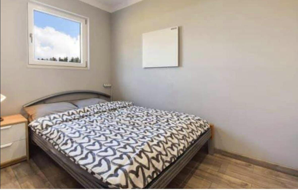 Apartamenty Widokowe Na Szczycie Korbielów Exterior foto